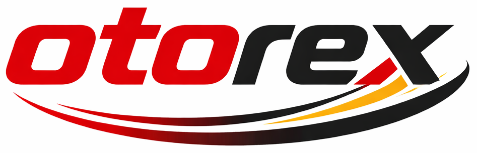 otorex.id