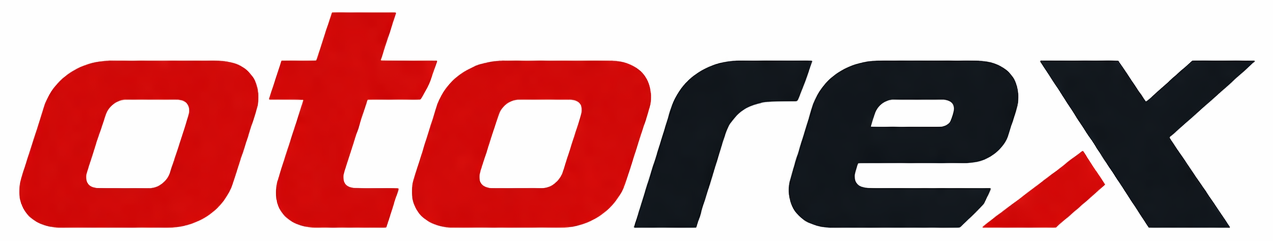 otorex.id